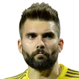 Bartosz Bialkowski
