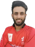 Waqas-Khan