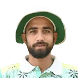 Mayank Kumar