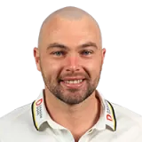 Cricketer
