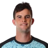 Cricketer