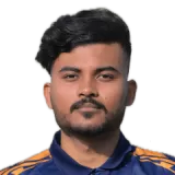 Kazi Arfan