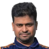 Cricketer