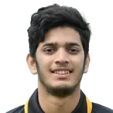 Ubaydur Rahman