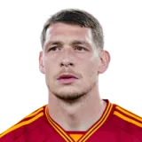 Andrea Belotti