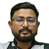 Daniyal LIaqat