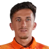 Wahidullah Zadran