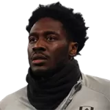 Ola Aina