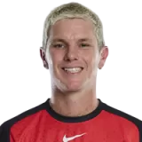 Cricketer