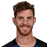 Cristian Ansaldi