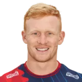 Cricketer