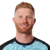 Cricketer