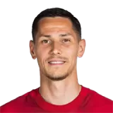 Sasa Lukic