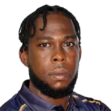 Cricketer