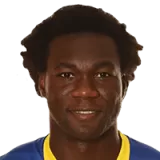 Felipe Caicedo