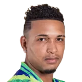 Cricketer