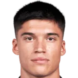 Joaquin Correa