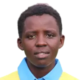 Cricketer