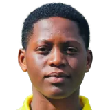 Cricketer