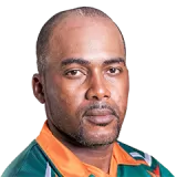 Cricketer