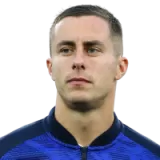 Adam Marusic