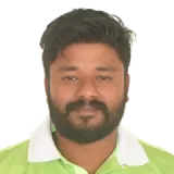 Cricketer