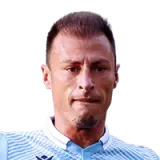Stefan Radu