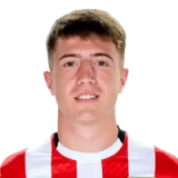 Mikel Jauregizar