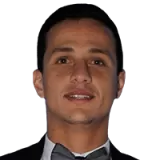 Luiz Felipe