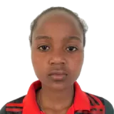 Jemimah Ndanu Sila