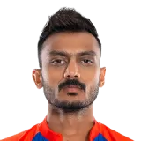 Cricketer