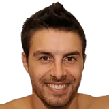 Guido Guerrieri