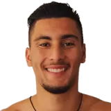 Thomas Strakosha