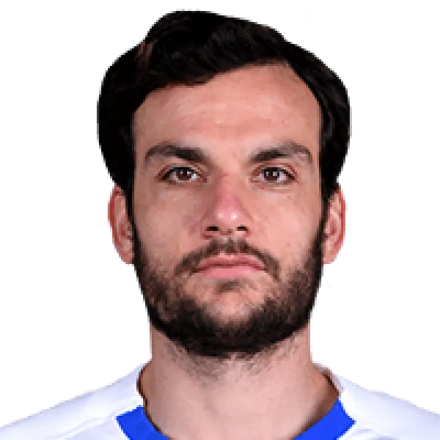 Marco Parolo