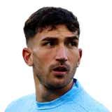 Danilo Cataldi