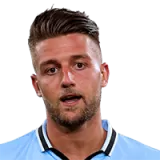 Sergej Milinkovic-Savic