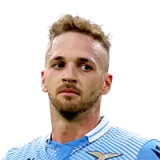 Manuel Lazzari