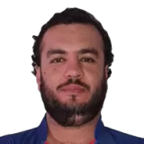 Cricketer