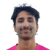 Nikith Perera