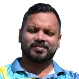 Rizvi Hoque