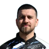 Omran Zazai