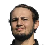 Saeed Ahmad