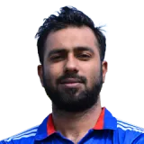 Humayun Jyoti