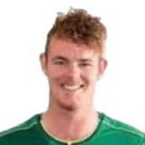 Cricketer