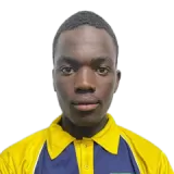 Farruque Nhaduate