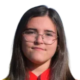 Julia Zamorano