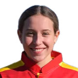 Andrea Davidson Soler