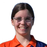 Cricketer
