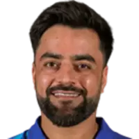 Cricketer