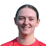 Libby Thomas